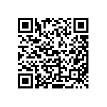 D38999-26MF35SA_64 QRCode