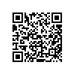 D38999-26MF35SC_64 QRCode