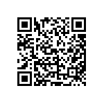 D38999-26MG11AB_64 QRCode