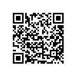 D38999-26MG11AC_64 QRCode