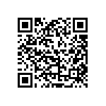 D38999-26MG11BA QRCode