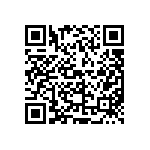 D38999-26MG11BN_64 QRCode