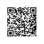 D38999-26MG11HA-LC_277 QRCode