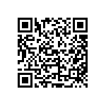 D38999-26MG11HA_64 QRCode