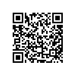 D38999-26MG11JB-LC QRCode