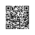 D38999-26MG11JC-LC QRCode