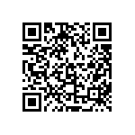 D38999-26MG11JC-LC_64 QRCode