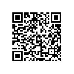 D38999-26MG11PA-LC_64 QRCode