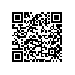 D38999-26MG11PB QRCode