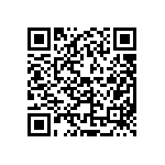 D38999-26MG11PC_25A QRCode