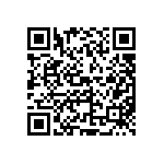 D38999-26MG11PC_64 QRCode