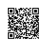 D38999-26MG11PD-LC QRCode