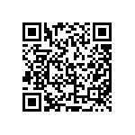 D38999-26MG11PN-LC QRCode