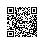 D38999-26MG11SA_64 QRCode