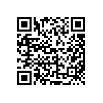 D38999-26MG11SB_64 QRCode