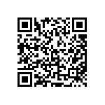 D38999-26MG11SC-LC QRCode