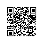 D38999-26MG11SC-LC_64 QRCode