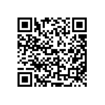 D38999-26MG11SN_64 QRCode