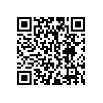 D38999-26MG16AB QRCode