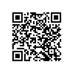 D38999-26MG16BB QRCode