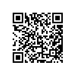 D38999-26MG16HA-LC_277 QRCode