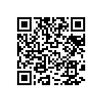 D38999-26MG16HC-LC QRCode