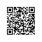 D38999-26MG16HC-LC_64 QRCode