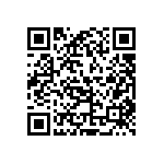 D38999-26MG16HC QRCode