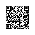 D38999-26MG16HC_64 QRCode