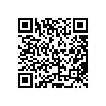 D38999-26MG16HN-LC_277 QRCode