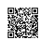 D38999-26MG16HN_64 QRCode