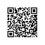 D38999-26MG16JA-LC QRCode