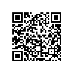 D38999-26MG16JC QRCode