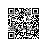 D38999-26MG16PA-LC_64 QRCode