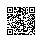 D38999-26MG16PB-LC_64 QRCode