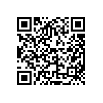 D38999-26MG16PB_277 QRCode