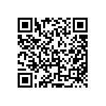 D38999-26MG16PC-LC QRCode