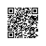 D38999-26MG16PC-LC_64 QRCode