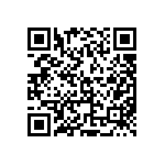 D38999-26MG16PD-LC QRCode