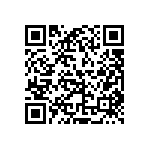 D38999-26MG16PD QRCode