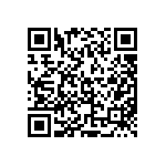 D38999-26MG16PN-LC QRCode