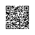 D38999-26MG16PN QRCode