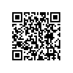 D38999-26MG16PNL QRCode