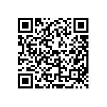 D38999-26MG16PN_25A QRCode