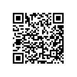 D38999-26MG16PN_64 QRCode