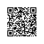 D38999-26MG16SA-LC_64 QRCode