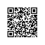 D38999-26MG16SC-LC_64 QRCode
