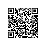 D38999-26MG35AA_64 QRCode