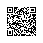 D38999-26MG35BB QRCode