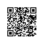 D38999-26MG35BC_64 QRCode